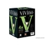 NACHTMANN ViVino White Wine Glass in the packaging