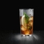 NACHTMANN Aperitivo Long Drink/Combinado en uso