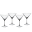SPIEGELAU Perfect Serve Collection Cocktail Glass 
