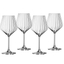 SPIEGELAU Lifestyle Burgunderglas 