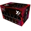 RIEDEL Extreme Shiraz in the packaging