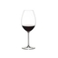 RIEDEL Sommeliers Tinto Reserva 