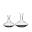 SPIEGELAU Vino Grande Decanter - 1,5l in gruppo