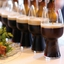 SPIEGELAU Craft Beer Glasses Stout in use