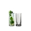 RIEDEL Drink Specific Glassware Highball Glas 