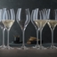 SPIEGELAU Special Glasses Calice da Champagne Sparkling Party - 450ml 