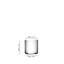RIEDEL H2O Optic All Purpose Tumbler 