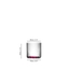 RIEDEL Happy H2O - optic 