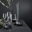 RIEDEL Eve Decanter 