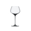 SPIEGELAU Willsberger Anniversary Burgundy Glass 