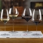 RIEDEL Veloce Set de degustación 