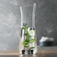 NACHTMANN Masterpiece Carafe 1,0l - optical in use