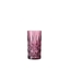 NACHTMANN Noblesse Long Drink - berry 