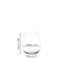 RIEDEL Set Ginebra Contemporary 