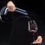 RIEDEL Veloce Tasting Set in use