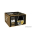 RIEDEL Gin Tonic Limited in the packaging