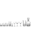 SPIEGELAU Perfect Serve Collection Mixing Glass - large in the group