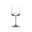 RIEDEL Winewings Champagner Weinglas 