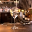 RIEDEL Drink Specific Glassware bicchiere Nick & Nora in uso