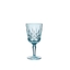 NACHTMANN Noblesse Cocktail/Wine Glass - aqua 
