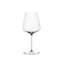 SPIEGELAU Definition Bordeaux Glass 