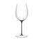 RIEDEL Superleggero Bordeaux Grand Cru - nero 