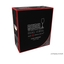 RIEDEL Veritas Oaked Chardonnay in the packaging