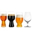 SPIEGELAU Craft Beer Glasses Tasting Kit 