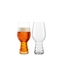 SPIEGELAU Craft Beer Glasses IPA Glas 