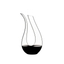 RIEDEL Amadeo Decanter 