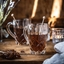 NACHTMANN Noblesse Hot Beverage/Tea Mug in use