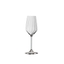 NACHTMANN Masterpiece Champagne Glass - optical 