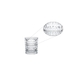 NACHTMANN Ethno Tumbler 