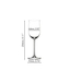 RIEDEL Sommeliers Rheingau 