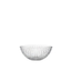 NACHTMANN Masterpiece Bowl - optical, 24,5cm | 9.646in 