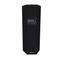 RIEDEL Max Riesling 