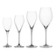 SPIEGELAU Special Glasses Champagne Sparkling Party - 450ml in the group