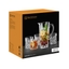 NACHTMANN Noblesse Pitcher Set in the packaging