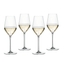 NACHTMANN Masterpiece Champagne Glass 