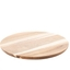 NACHTMANN Masterpiece Wooden Serving Board 