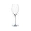 SPIEGELAU Special Glasses Verre à Champagne Sparkling Party - 450ml 