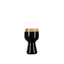 SPIEGELAU Craft Beer Glasses Stout Glass 
