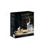 NACHTMANN Noblesse Spa Set (1x Dispenser & 1x Diffuser) in the packaging
