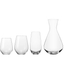 SPIEGELAU Authentis Casual All Purpose Tumbler - XXL in the group
