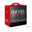 SPIEGELAU Special Glasses Calice da Champagne Sparkling Party - 250ml nella confezione