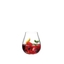 RIEDEL Set Ginebra Contemporary 