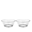 NACHTMANN Aperitivo Bowl - 15cm | 5.906in 