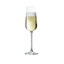 SPIEGELAU Capri Champagne Glass 