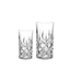 NACHTMANN Noblesse Vase / Hurricane Lamp - 28cm | 11.063in in the group