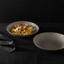 NACHTMANN Masterpiece Pasta Plate 23,8 cm | 9.37in in use